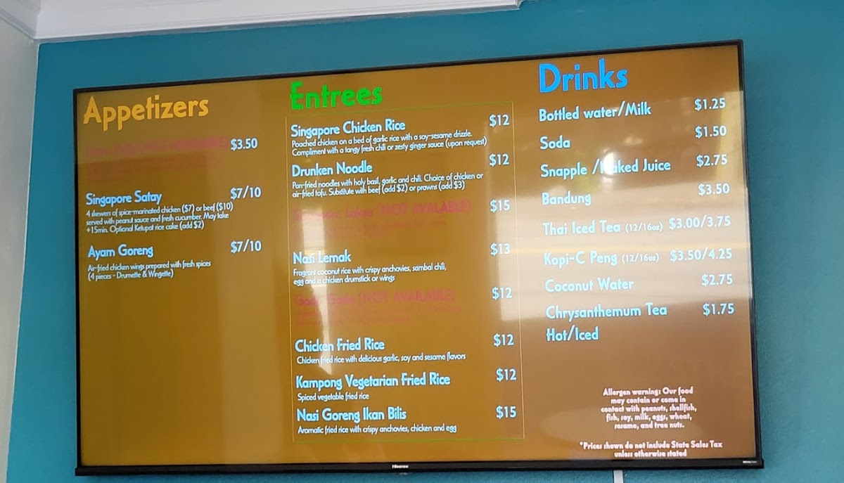 streets-of-singapore/8136-menus-3.jpg