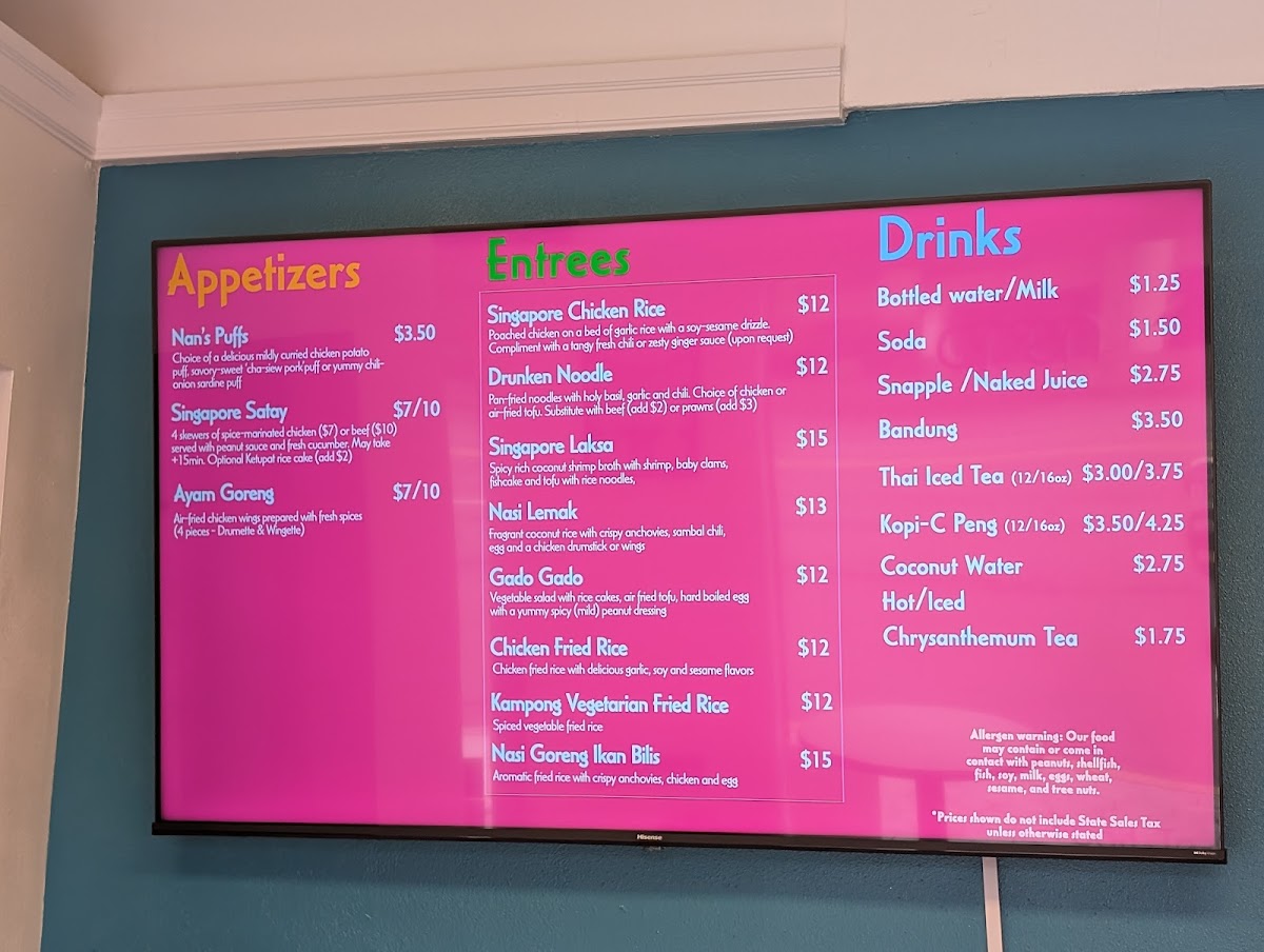 streets-of-singapore/8136-menus-4.jpg