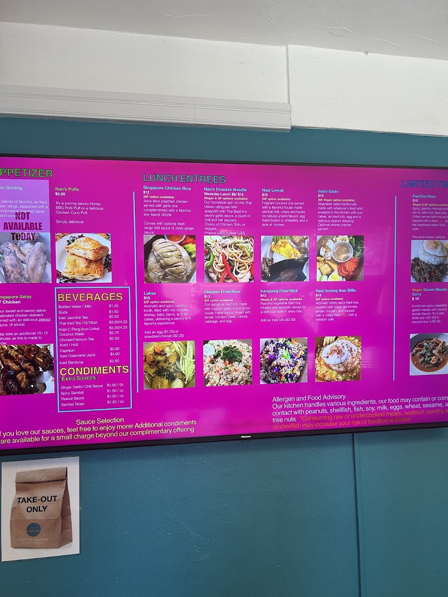 streets-of-singapore/8136-menus-5.jpg