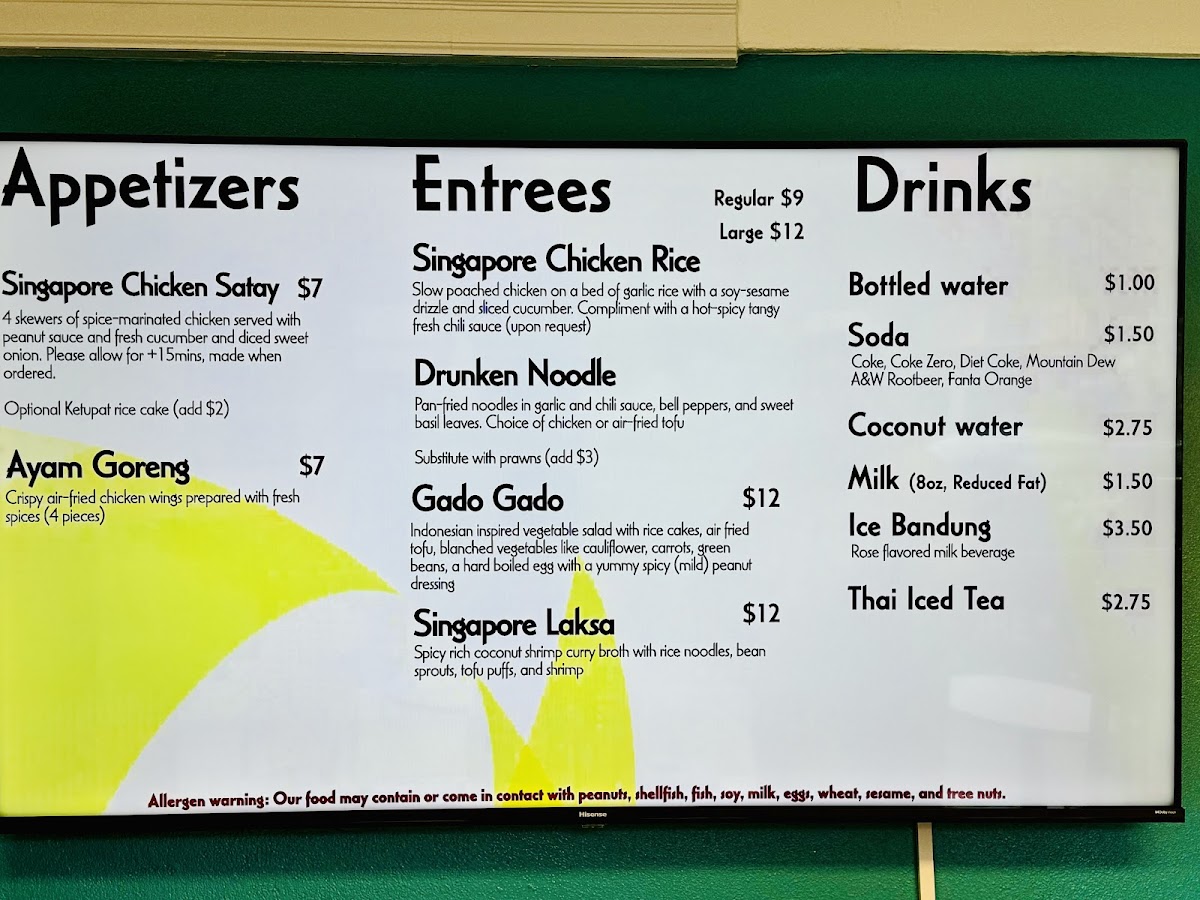 streets-of-singapore/8136-menus-6.jpg