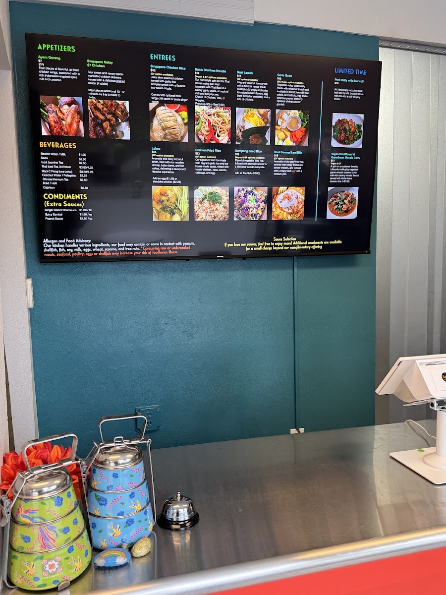 streets-of-singapore/8136-menus-9.jpg