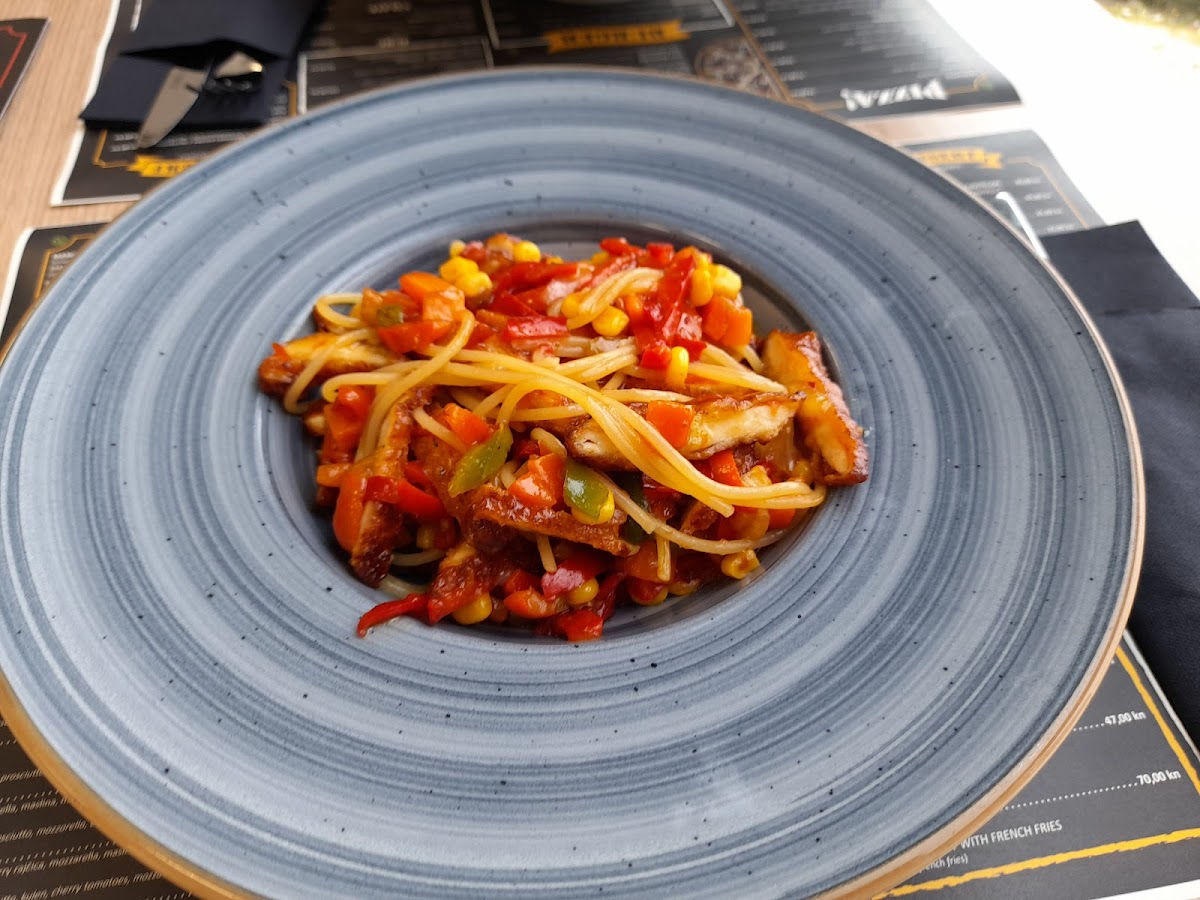 sub-gourmet/11537-albums-6.jpg