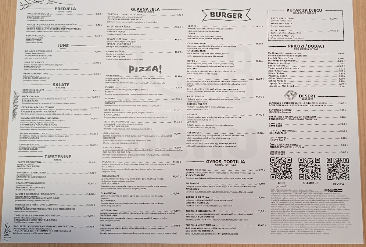 sub-gourmet/11537-menus-1.jpg