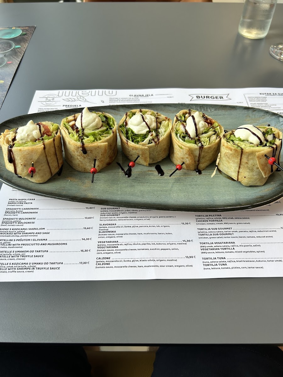 sub-gourmet/11537-menus-10.jpg