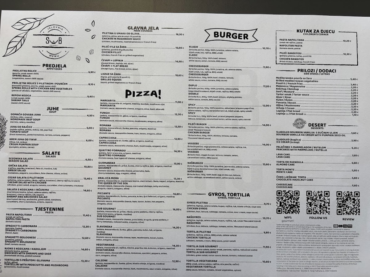 sub-gourmet/11537-menus-2.jpg
