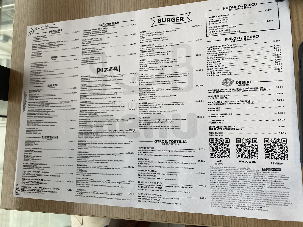 sub-gourmet/11537-menus-3.jpg