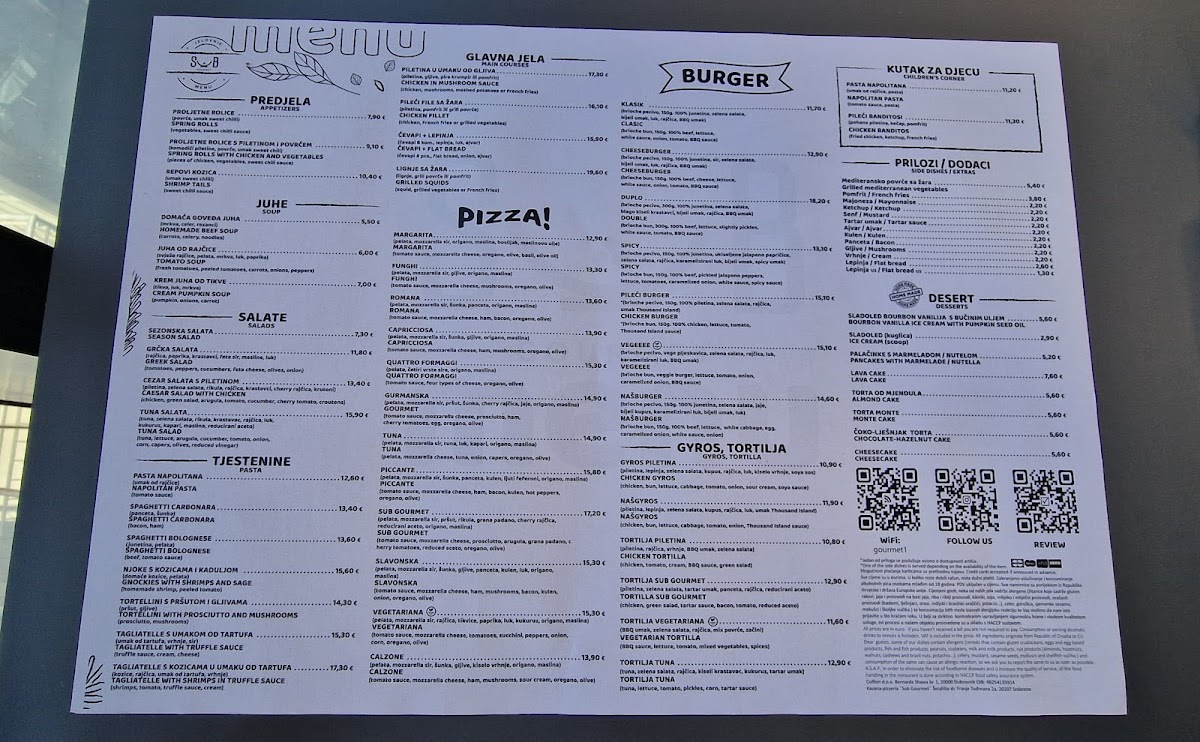 sub-gourmet/11537-menus-4.jpg