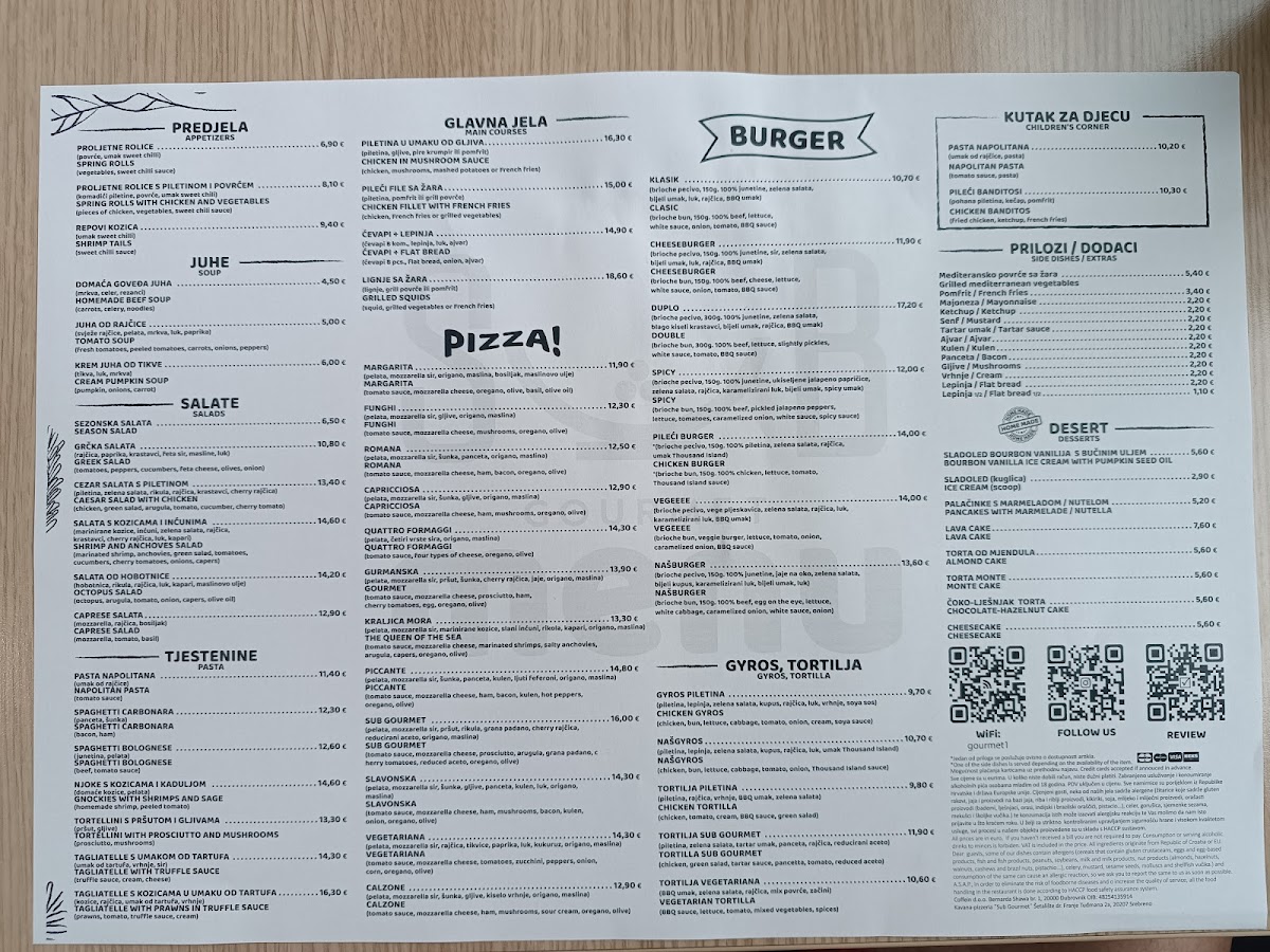 sub-gourmet/11537-menus-5.jpg