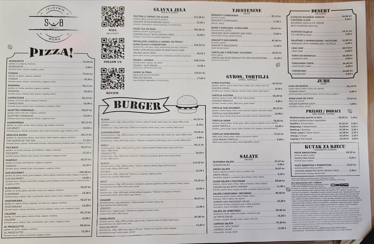 sub-gourmet/11537-menus-6.jpg