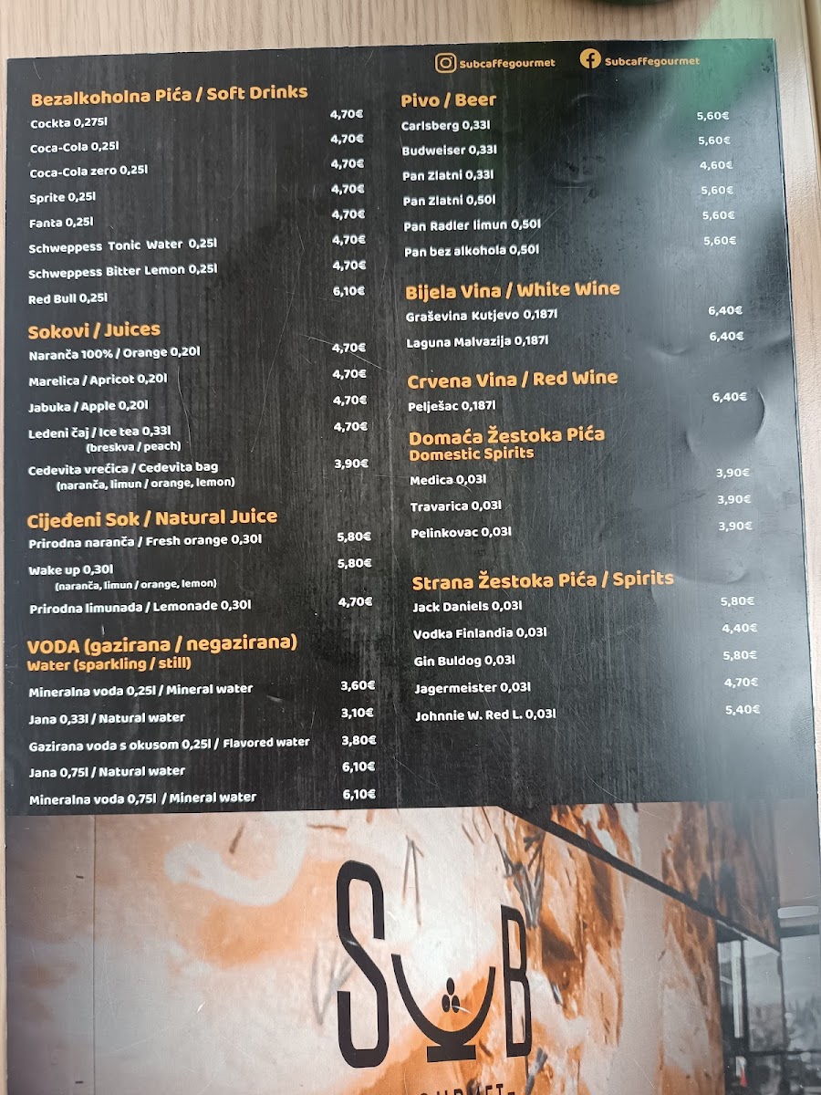 sub-gourmet/11537-menus-7.jpg