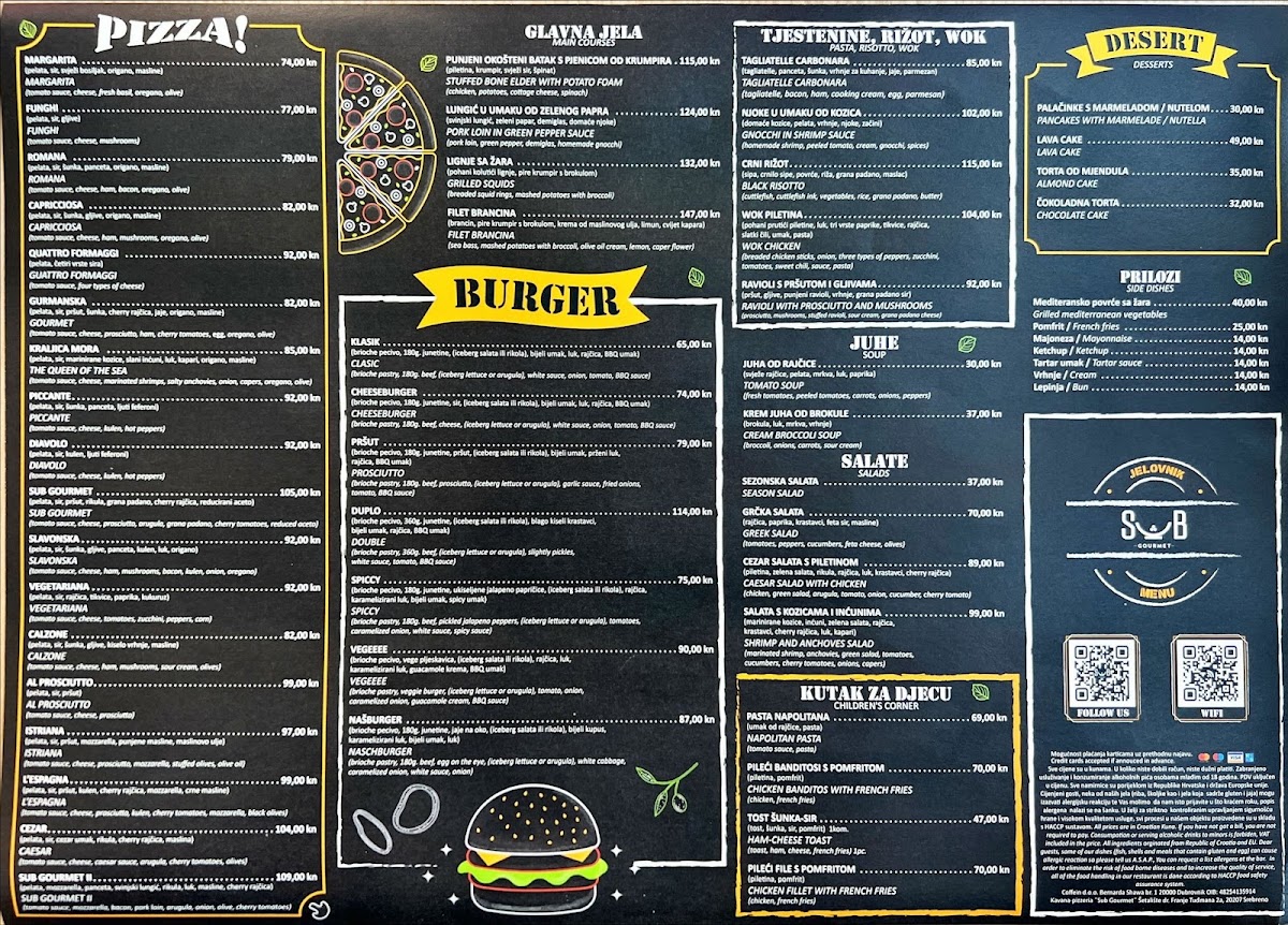 sub-gourmet/11537-menus-8.jpg