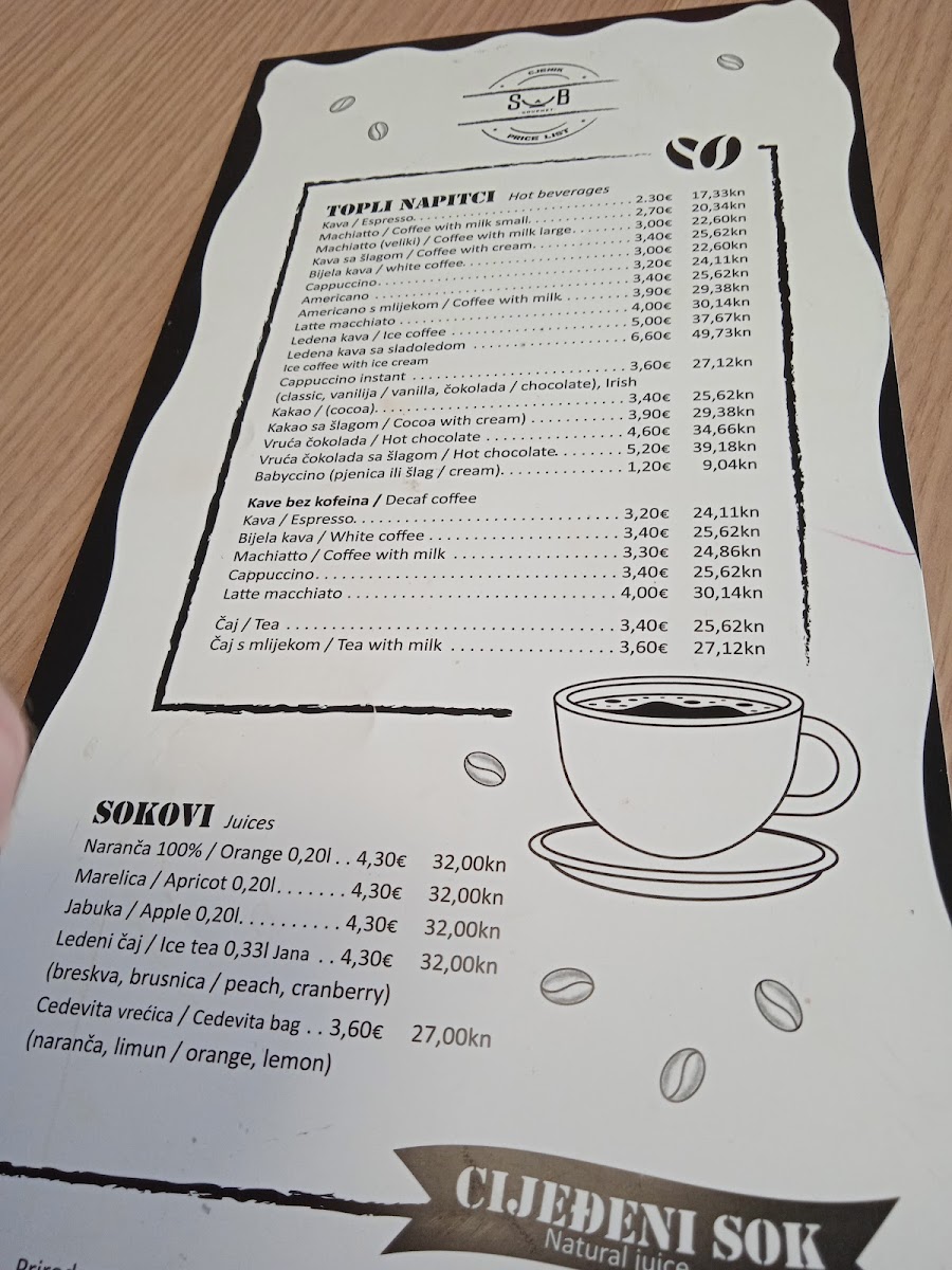 sub-gourmet/11537-menus-9.jpg