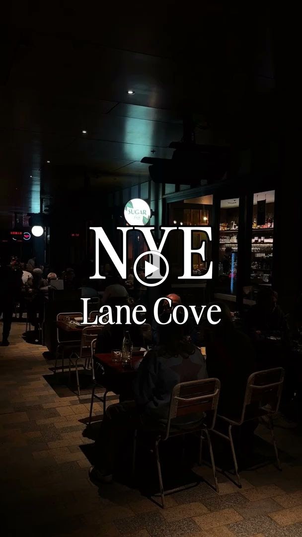 sugarlane-lane-cove/25350-albums-2.jpg