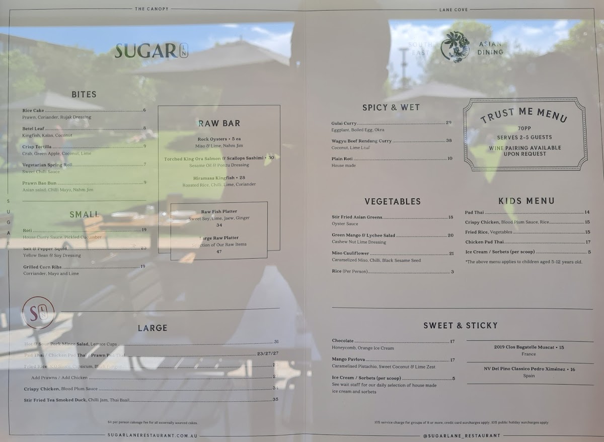 sugarlane-lane-cove/25350-menus-1.jpg