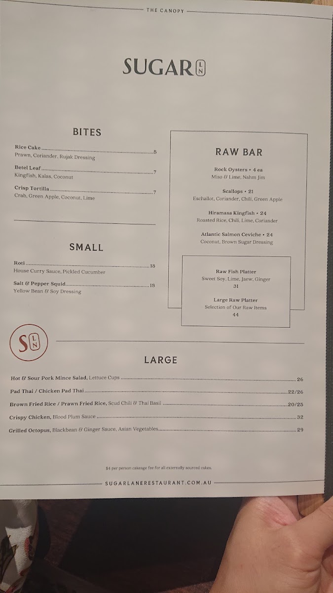 sugarlane-lane-cove/25350-menus-2.jpg