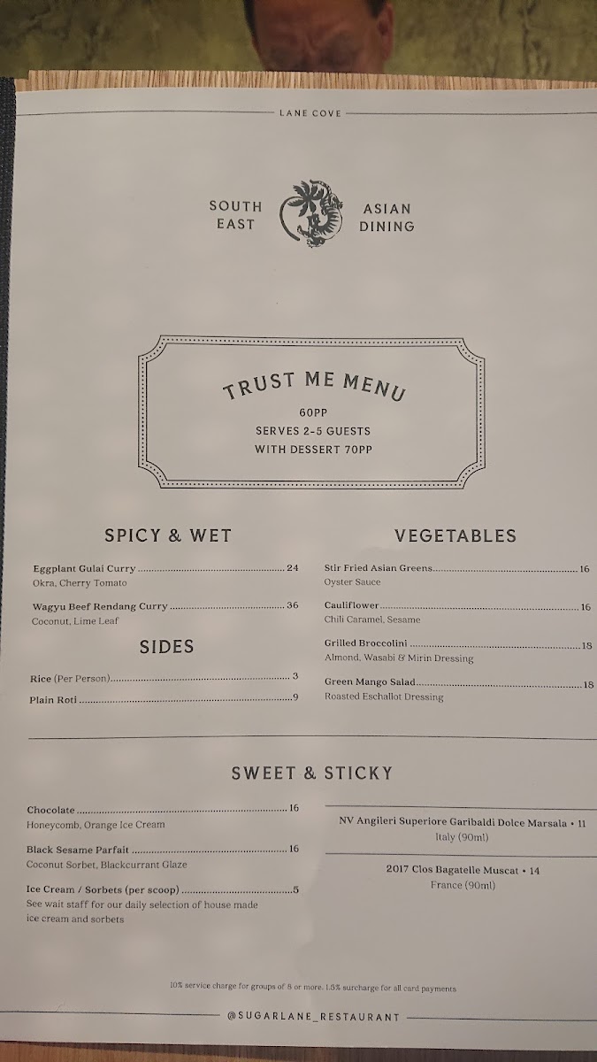 sugarlane-lane-cove/25350-menus-3.jpg