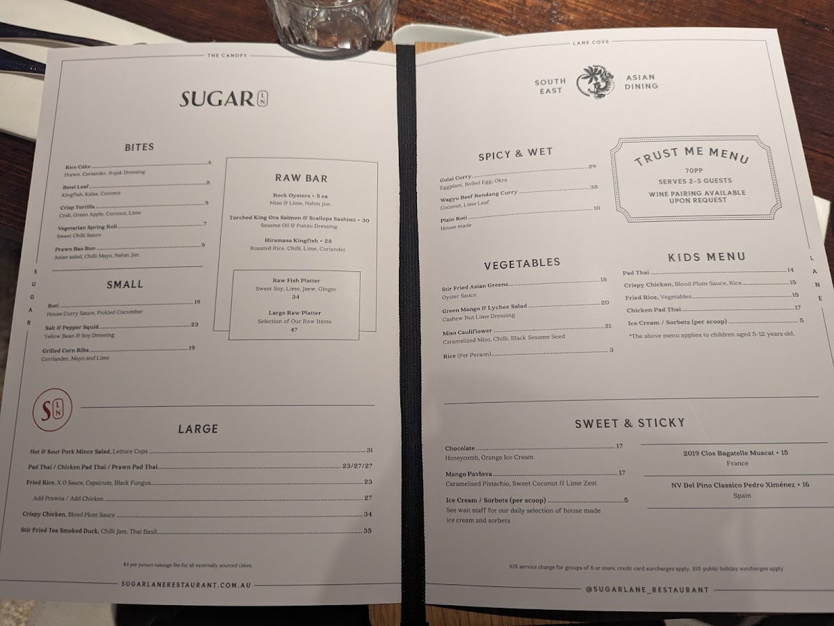 sugarlane-lane-cove/25350-menus-4.jpg