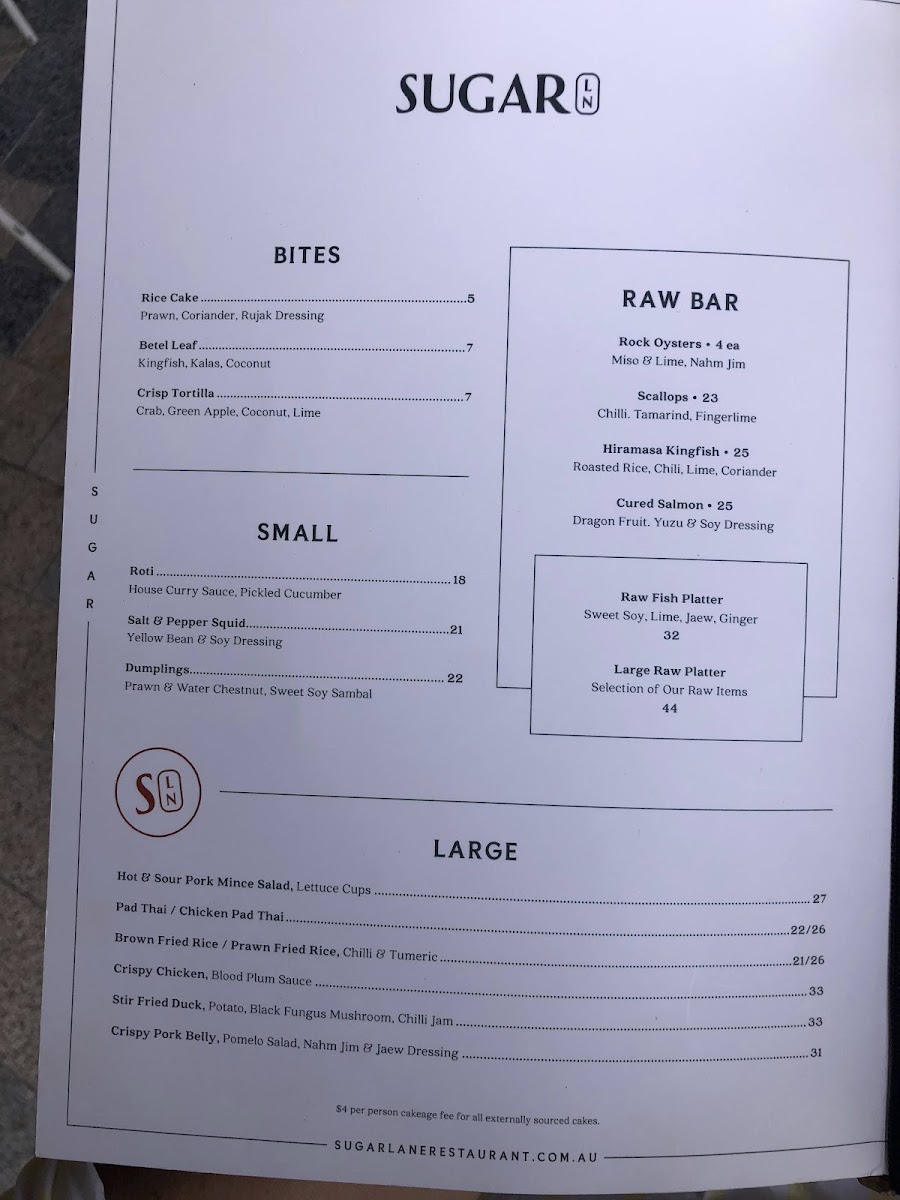 sugarlane-lane-cove/25350-menus-5.jpg