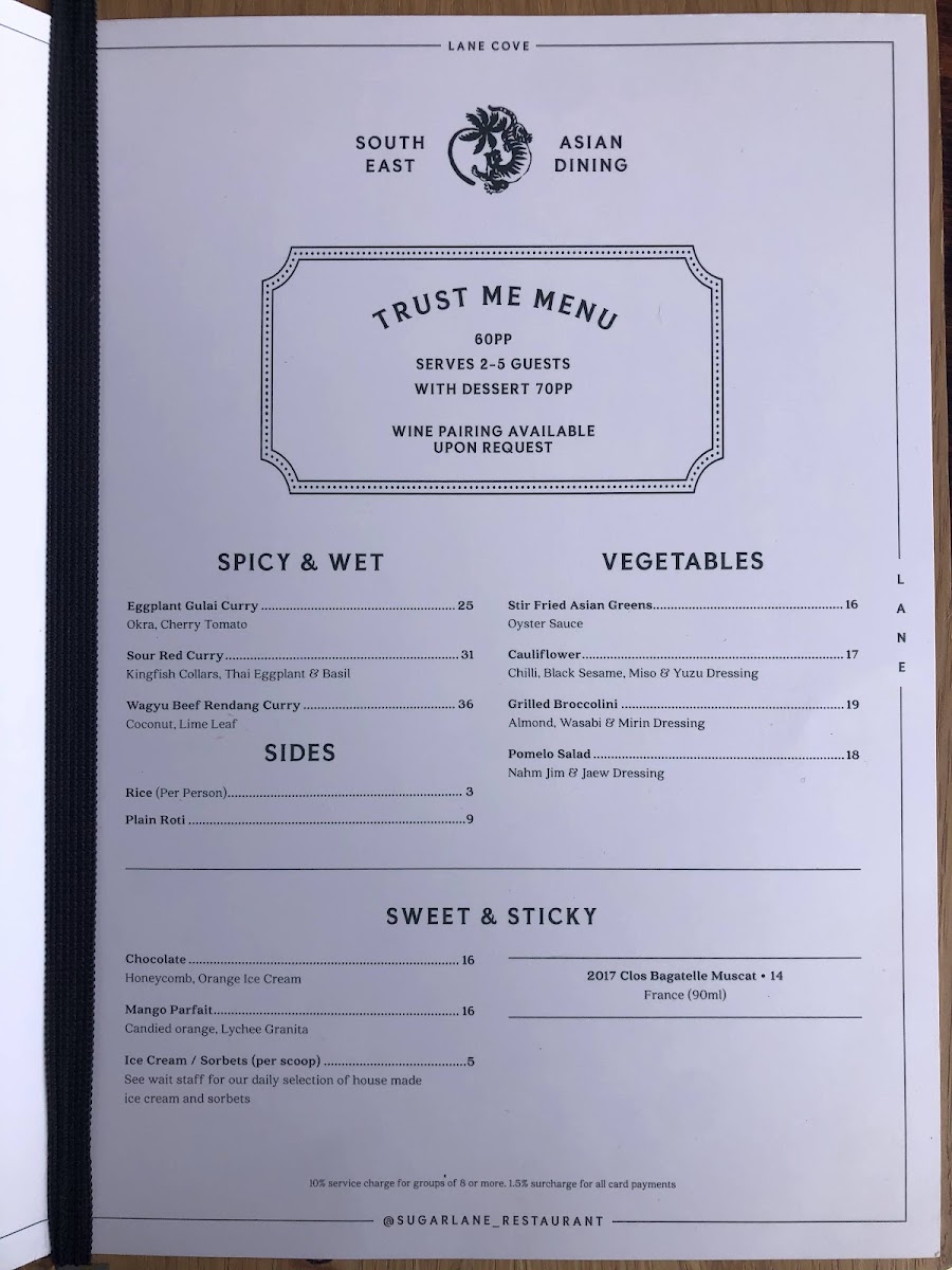 sugarlane-lane-cove/25350-menus-6.jpg