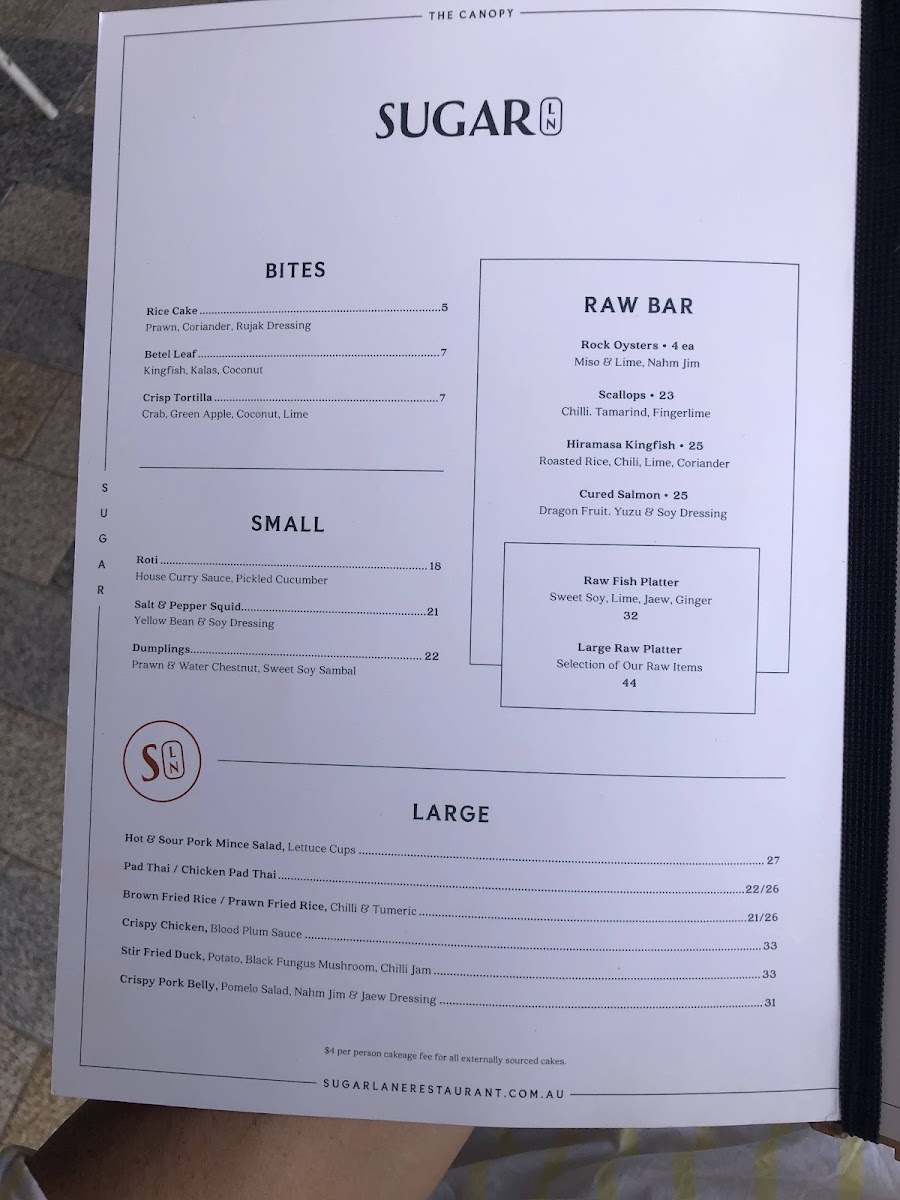 sugarlane-lane-cove/25350-menus-7.jpg