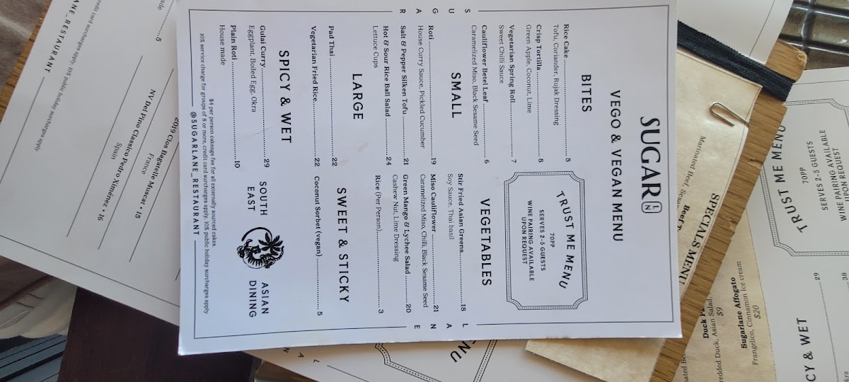sugarlane-lane-cove/25350-menus-8.jpg