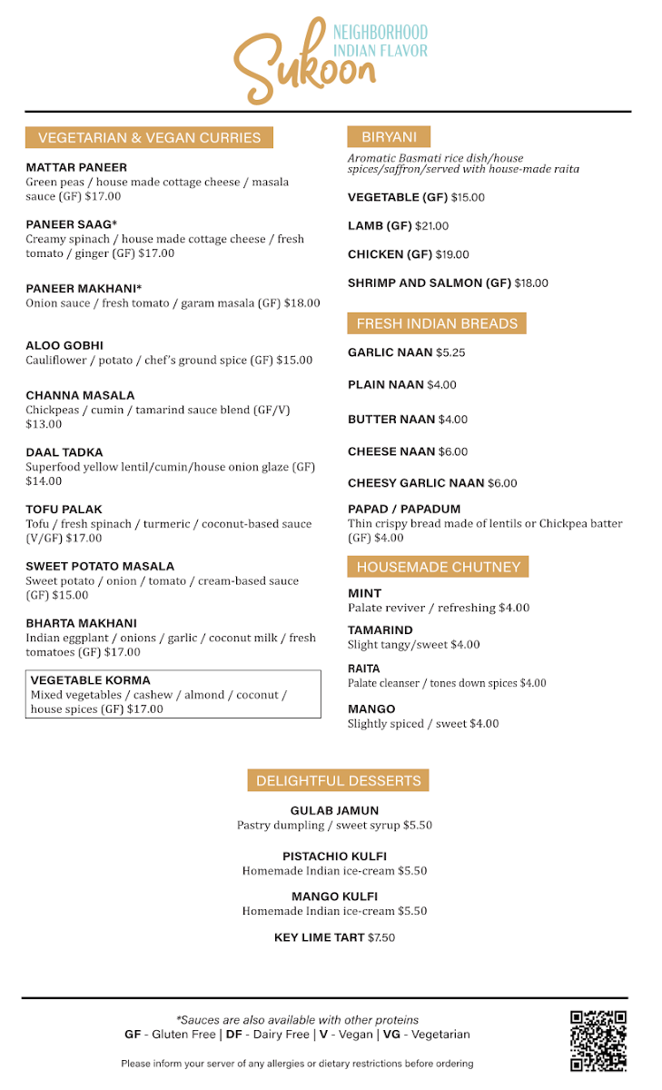sukoon-neighborhood-indian-flavor/6628-menus-1.jpg
