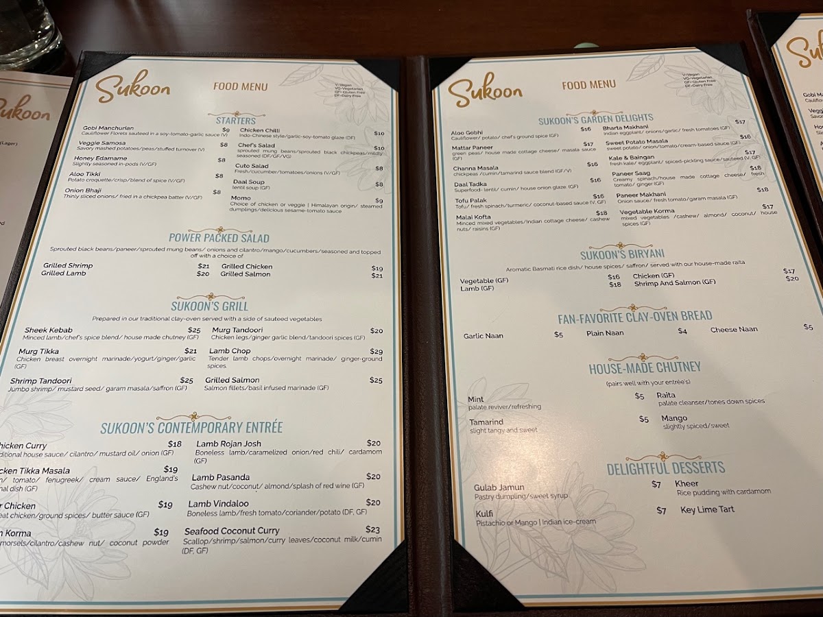 sukoon-neighborhood-indian-flavor/6628-menus-3.jpg