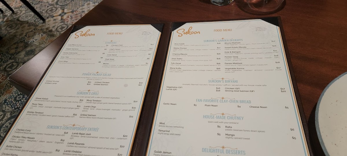 sukoon-neighborhood-indian-flavor/6628-menus-4.jpg