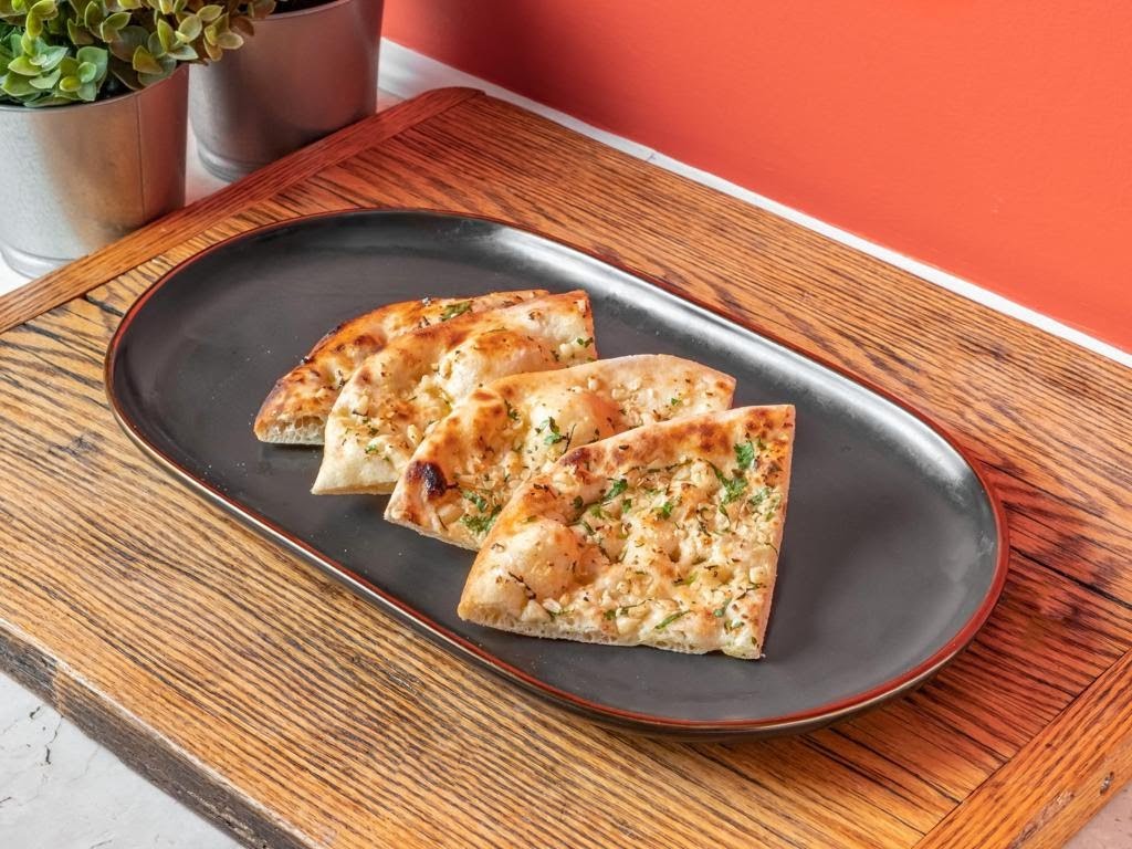 sumas-kitchen/4065-albums-4.jpg