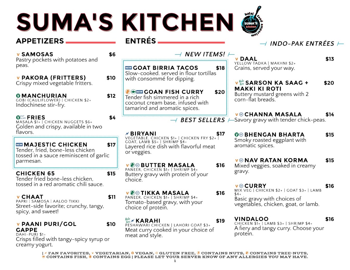 sumas-kitchen/4065-menus-1.jpg