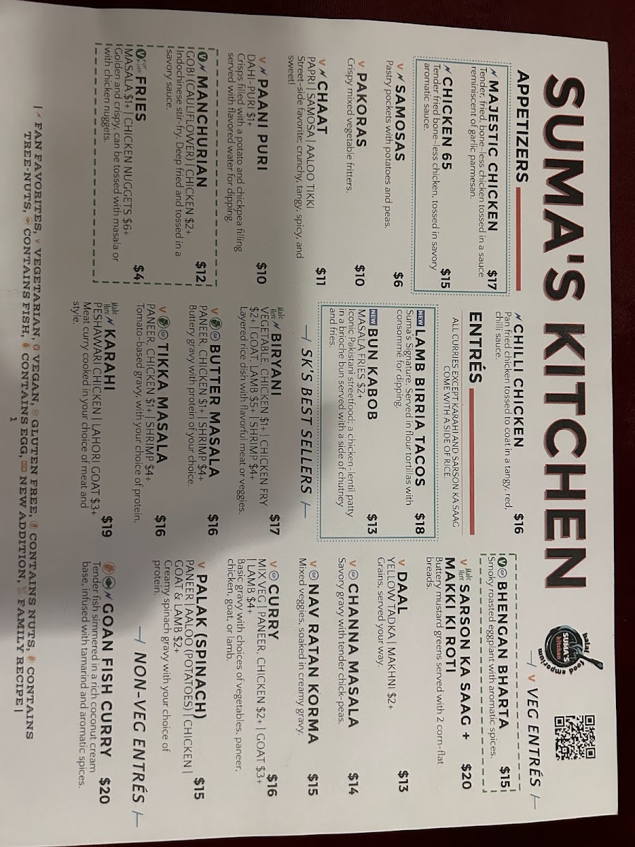 sumas-kitchen/4065-menus-10.jpg