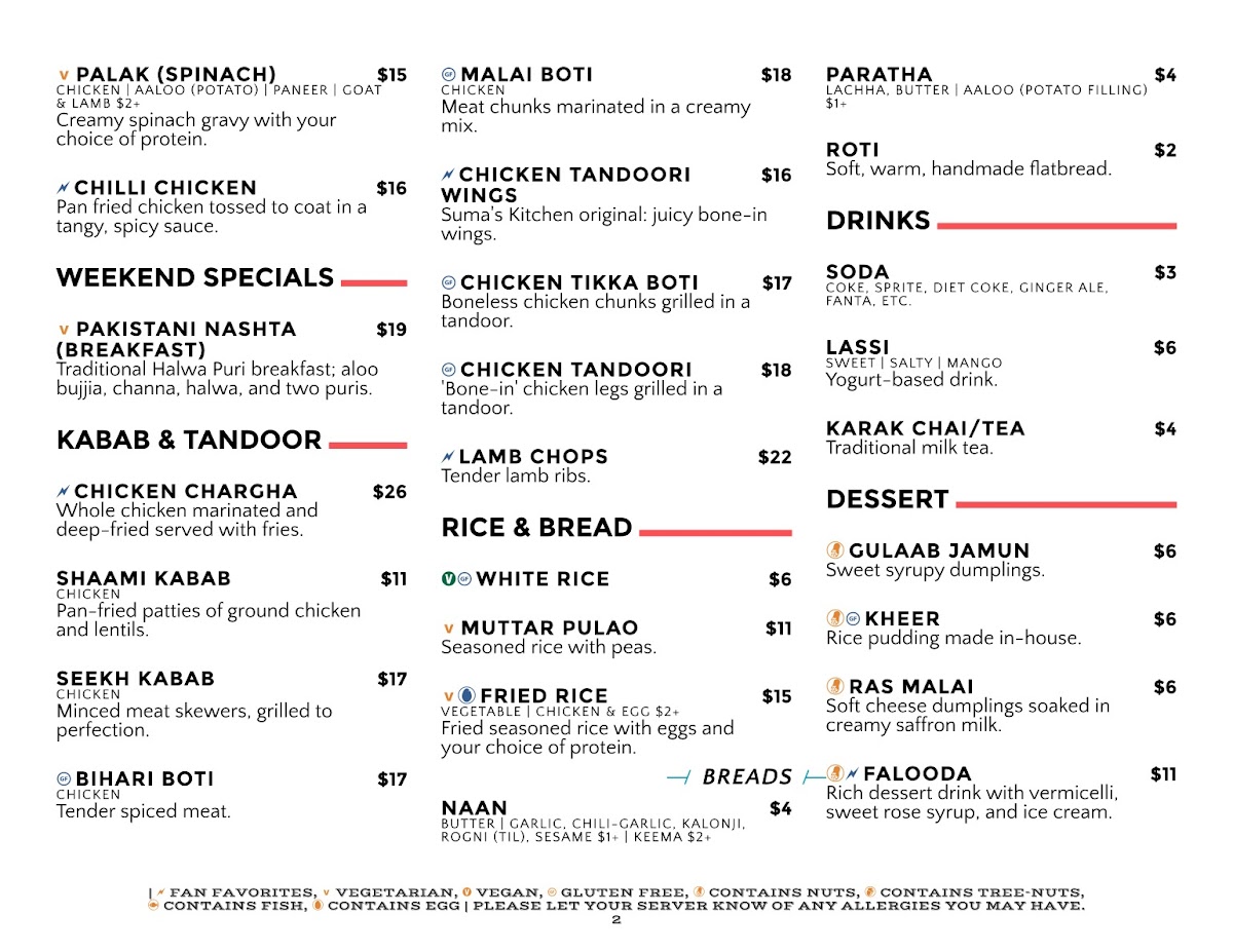 sumas-kitchen/4065-menus-2.jpg