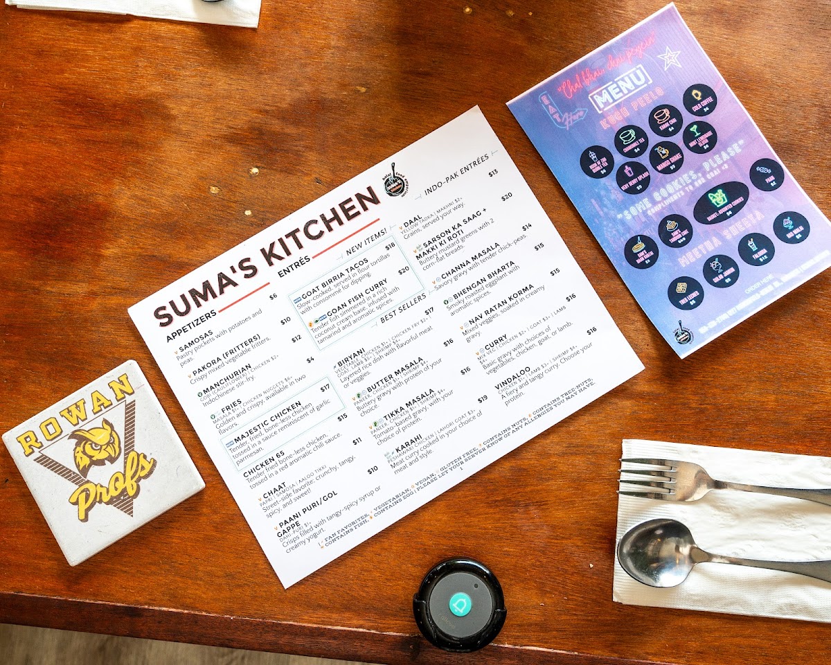 sumas-kitchen/4065-menus-3.jpg