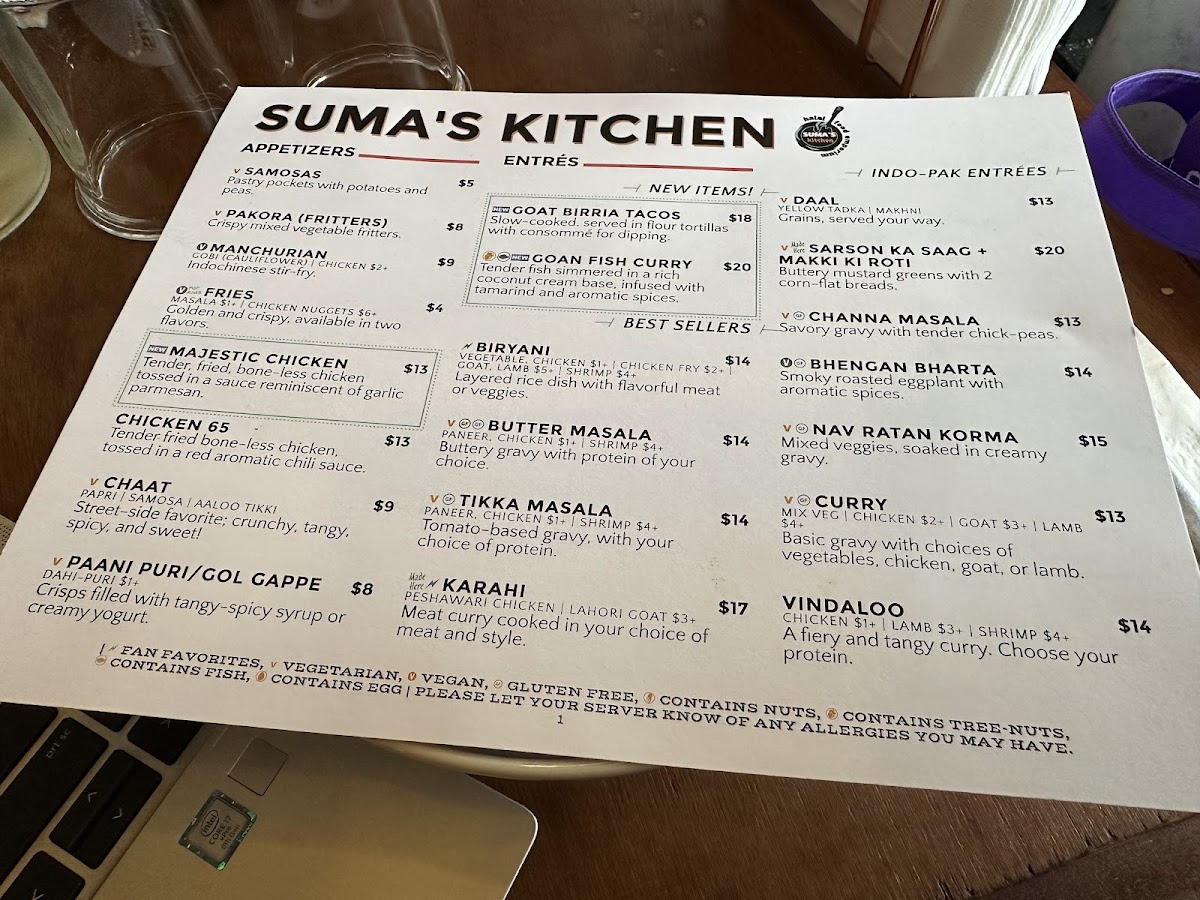 sumas-kitchen/4065-menus-4.jpg