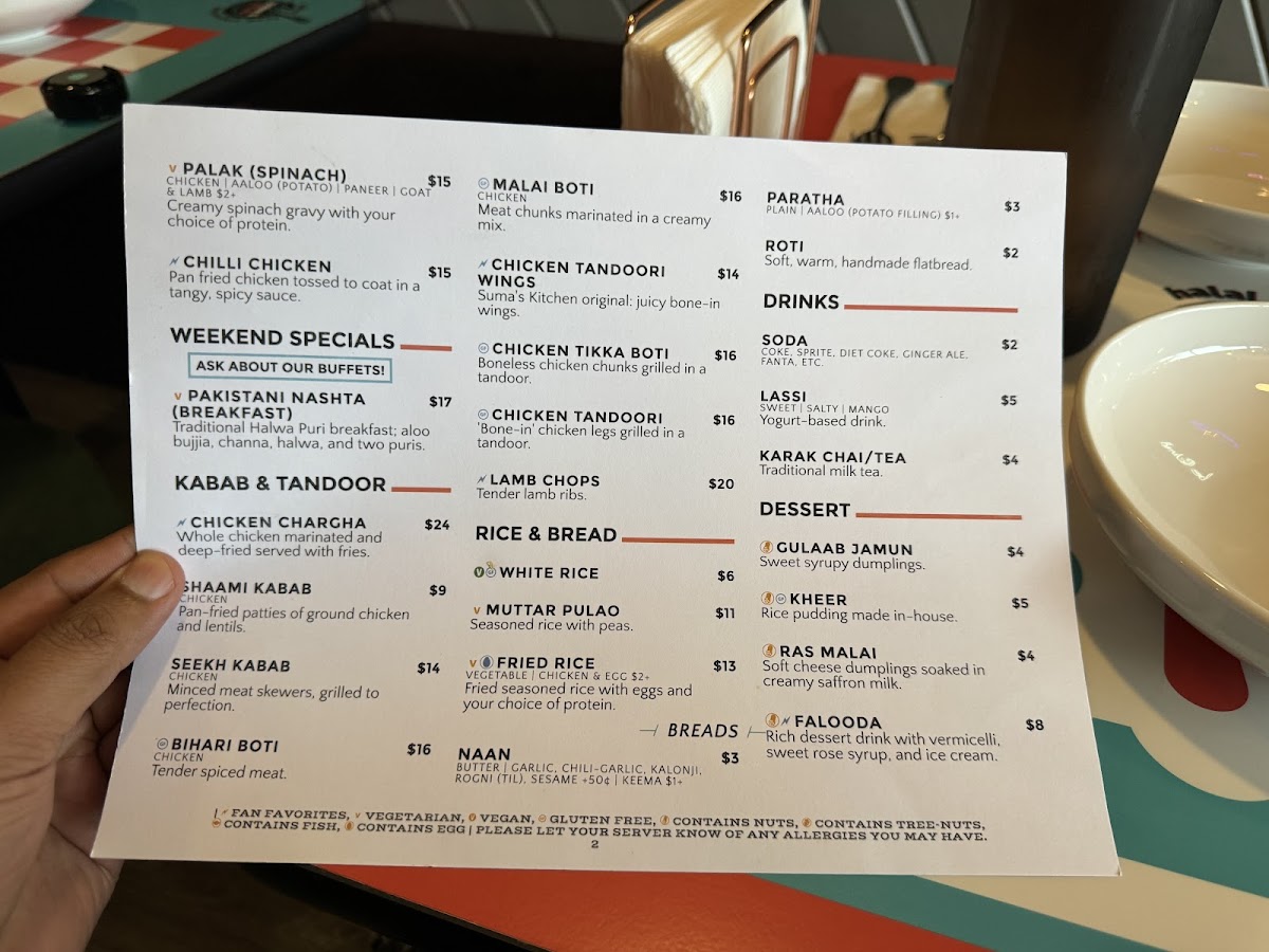 sumas-kitchen/4065-menus-5.jpg