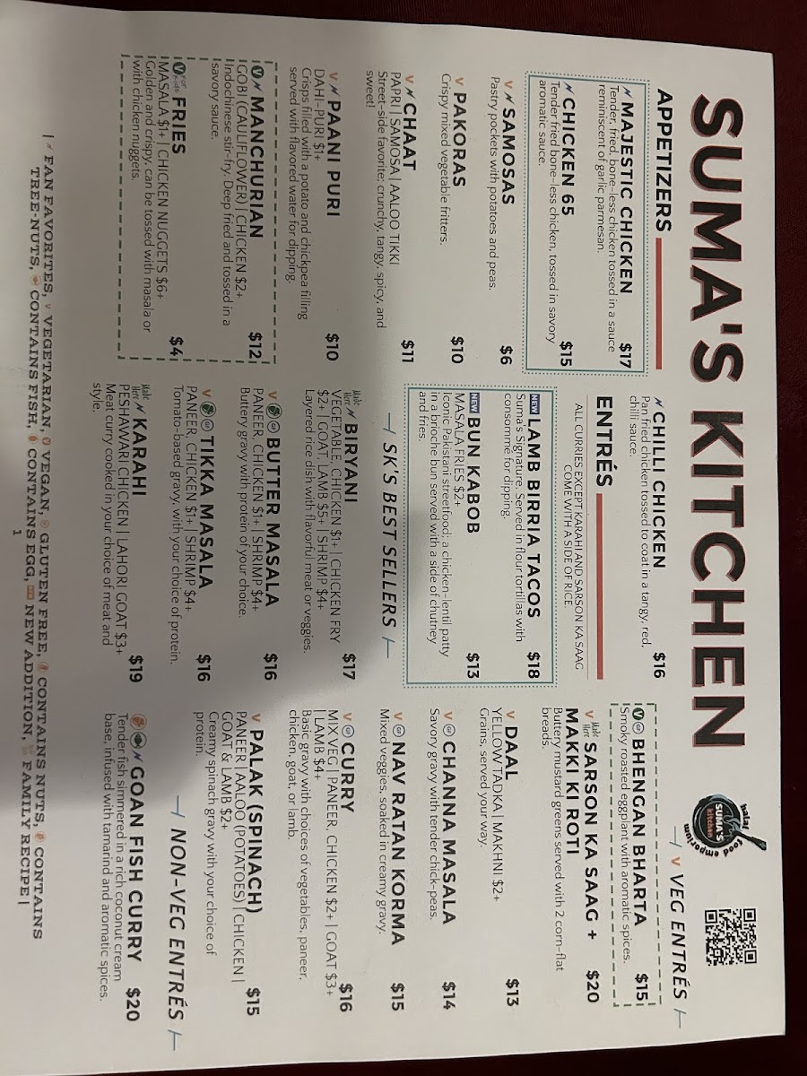 sumas-kitchen/4065-menus-9.jpg