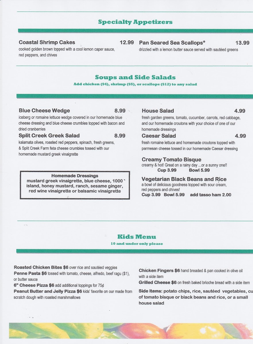 summajoes/9690-menus-1.jpg
