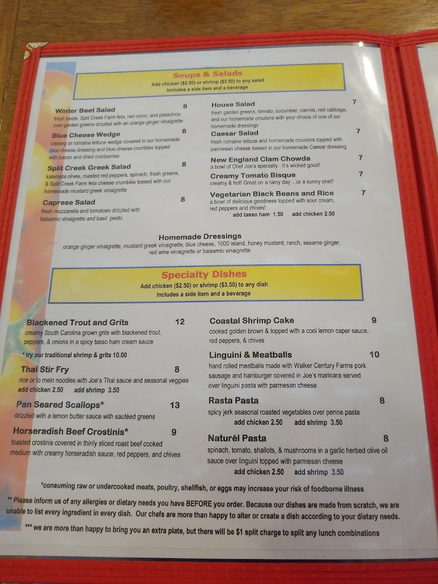 summajoes/9690-menus-10.jpg