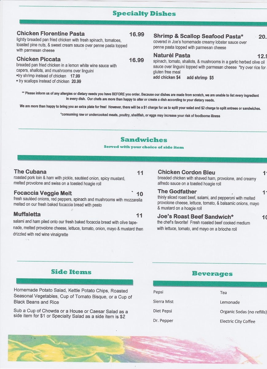 summajoes/9690-menus-2.jpg