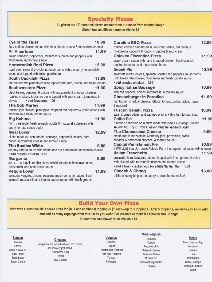 summajoes/9690-menus-3.jpg
