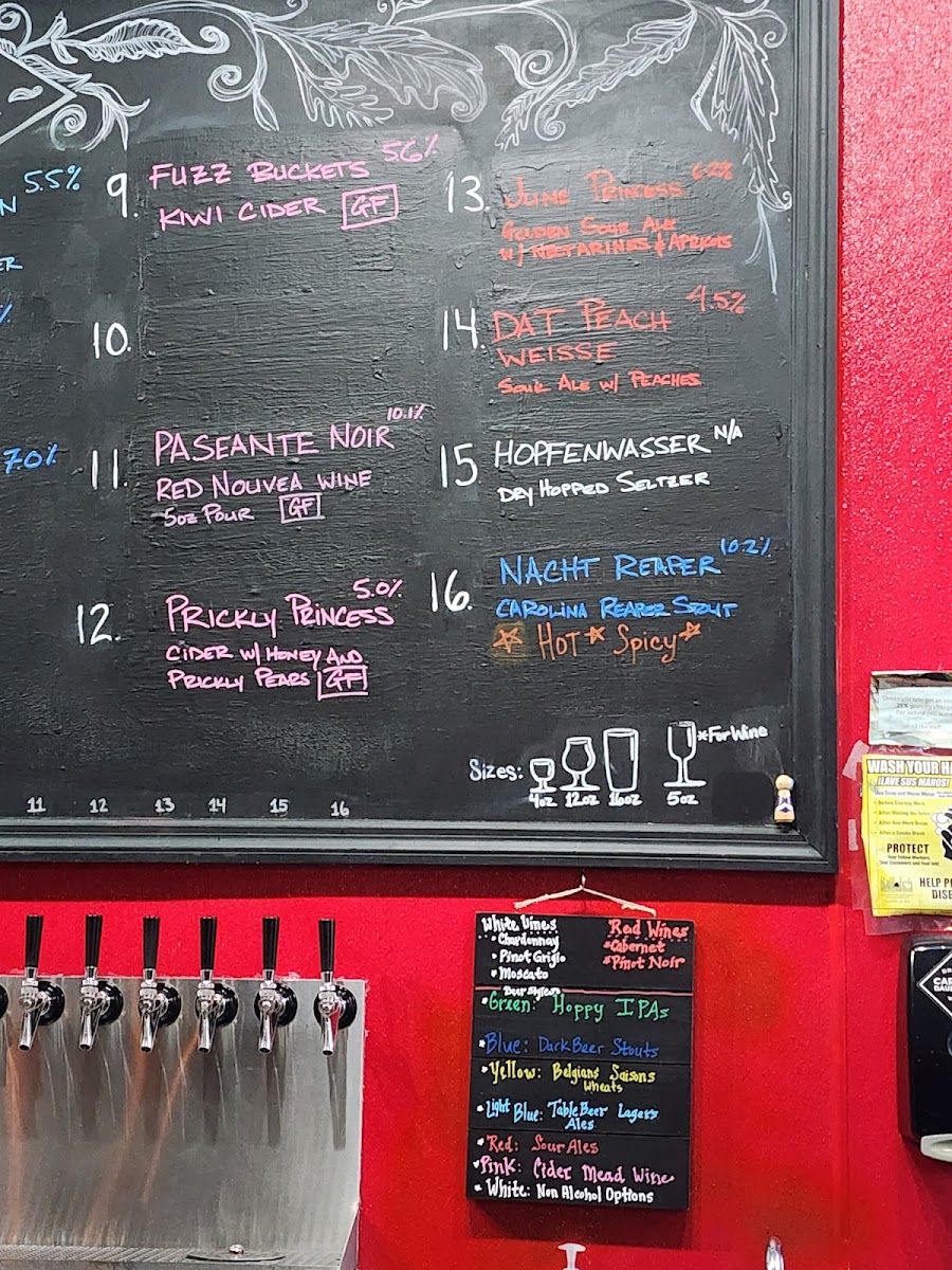 summajoes/9690-menus-4.jpg