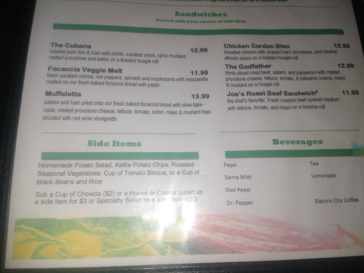 summajoes/9690-menus-5.jpg