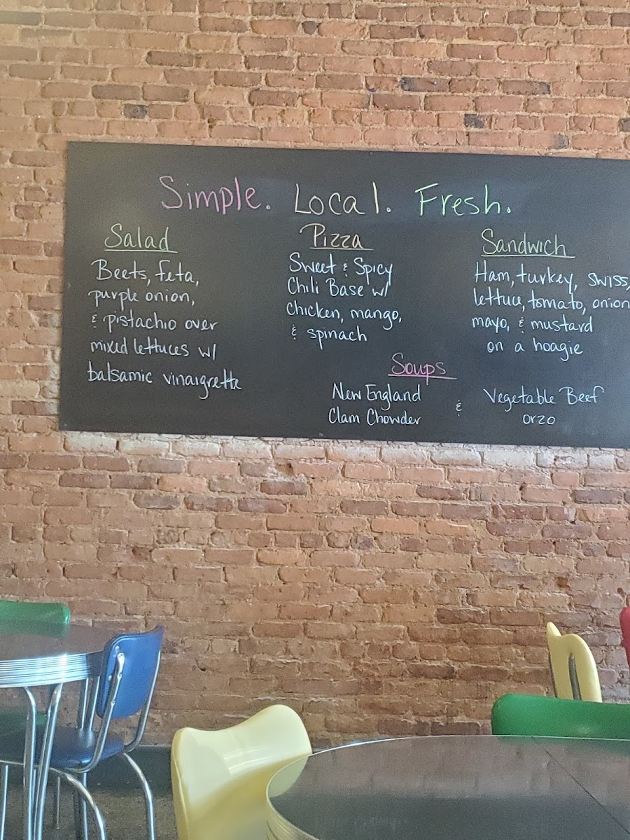 summajoes/9690-menus-6.jpg
