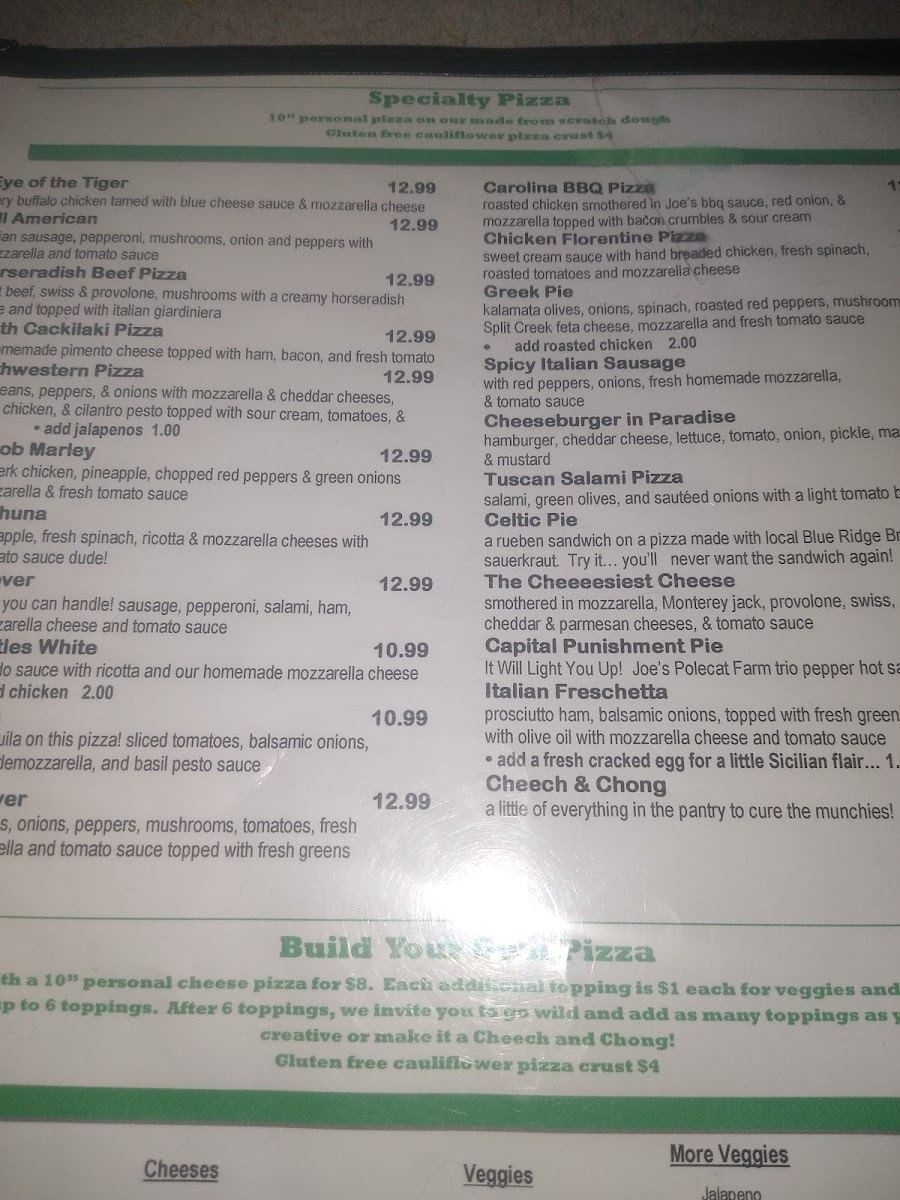 summajoes/9690-menus-7.jpg
