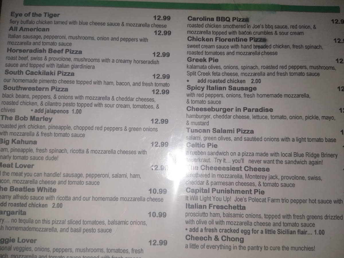 summajoes/9690-menus-8.jpg