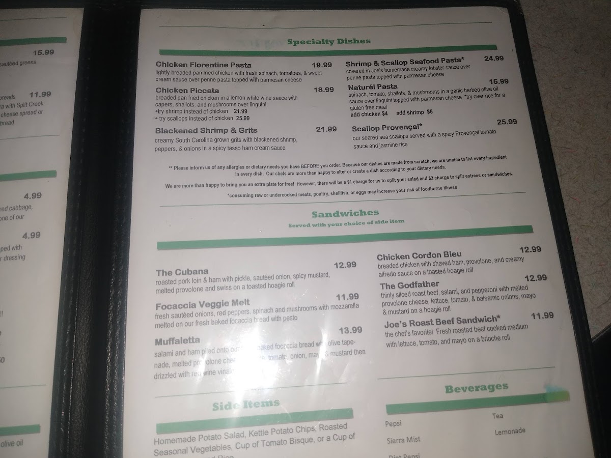 summajoes/9690-menus-9.jpg
