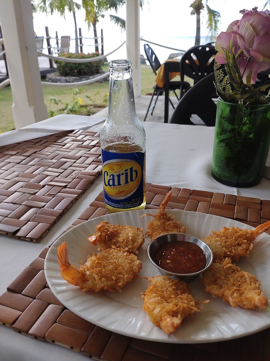 summer-breeze-restaurant/26413-albums-10.jpg