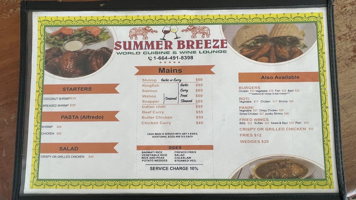 summer-breeze-restaurant/26413-menus-1.jpg