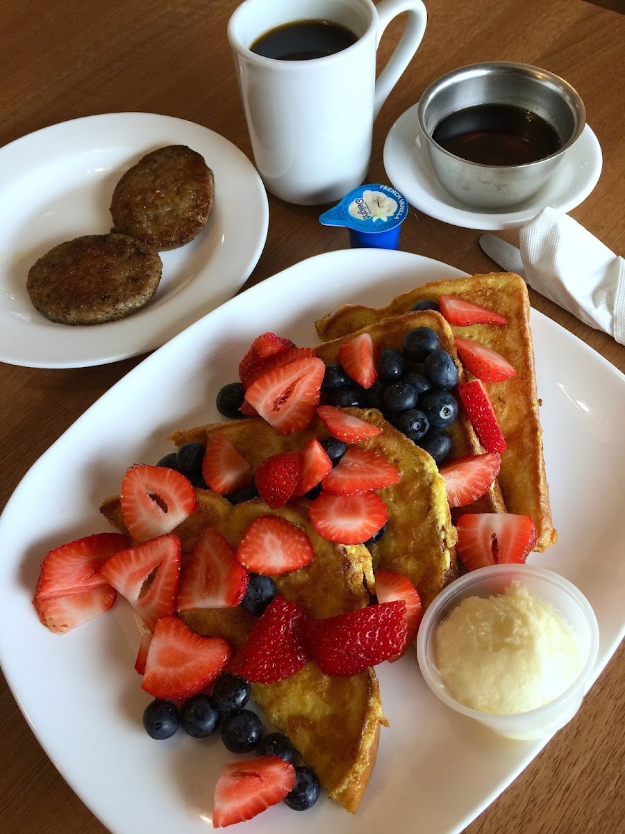 summerlin-cafe/12350-albums-3.jpg