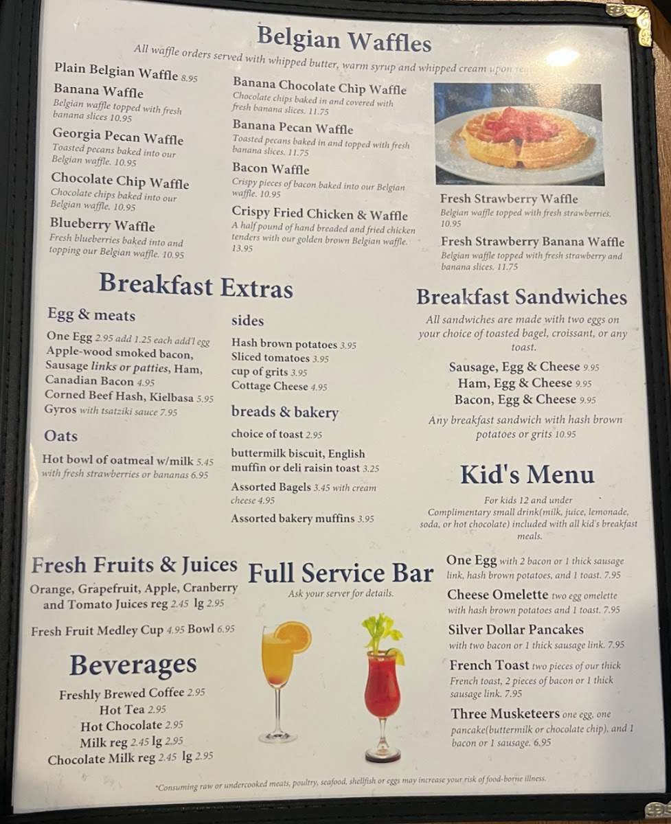 summerlin-cafe/12350-menus-1.jpg